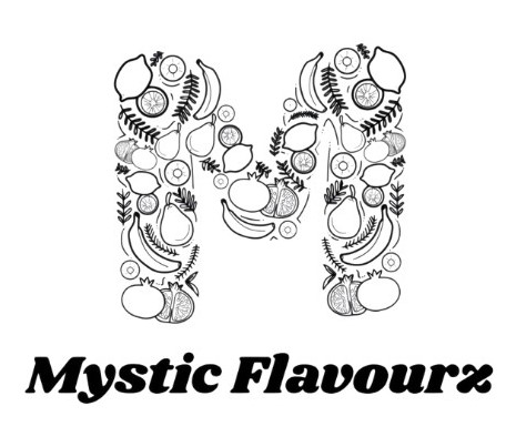 Mystic Flavourz
